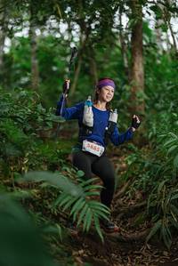 BIB: 5885
                            <button type="button" onclick="openModal(22523761)" class="btn btn-primary btn-sm float-right btn-popup" data-toggle="modal" data-target=".modal-high-quality">
                        <i class="fas fa-shopping-cart"></i> Add to Cart
                    </button>
                                            <button type="button" onclick="isThisMe(22523761, true)" class="btn btn-success btn-sm float-right btn-popup btn-isme hidden" data-toggle="tooltip" data-placement="bottom" title="นี่คือรูปของคุณใช่ไหม คลิกที่นี่เพื่อเอาเข้าอัลบั้ม">
                        <i class="fas fa-plus"></i> Add to album
                    </button>
                    <button type="button" onclick="isThisMe(22523761, false)" class="btn btn-warning btn-sm float-right btn-popup btn-isnotme hidden">
                        <i class="fas fa-ban"></i> Remove from album
                    </button>